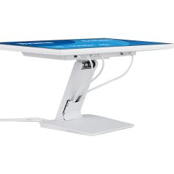 IIYAMA 23.8" 16:9 сенсорний IPS FHD РК дісплей,проекційно -ємнісна техн., 1xHDMI/1xDisplayPort/2xUSB 3.2, SP T2452MSC-W2AG - Картинка 18