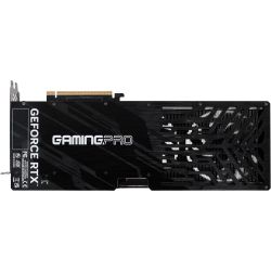 PALIT-XPERTVISION ³�������� Palit NVIDIA RTX5070 GAMINGPRO-S 12GB G DDR7 192bit 3-DP HDMI RTX5070 GAMINGPRO-S 12GB GDDR7 - �������� 9