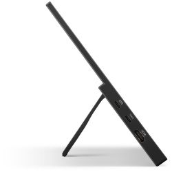 ������� VIEWSONIC VA1650 - �������� 14