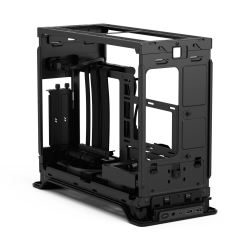 Корпус FRACTAL DESIGN Era 2 Charcoal (FD-C-ERA2N-02) - Картинка 20