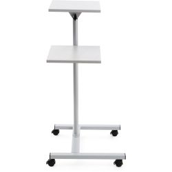 SECTOR       -1  -1 -  9