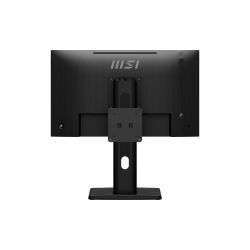 MSI ������� IPS 24.5" FHD (1920 x 1080) 1ms 144Hz 178/ 178 HDMI/DP/TypeC65W  PRO MP245PHG E14 - �������� 10
