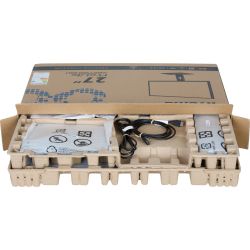 IIYAMA 27" 16:9 IPS  , 19201080, 3  (GTG), 12 0 , 350 /2, AdaptiveSync, 1xHDMI 1.4/1xDP 1.2 XB2792HSU-B1 -  11