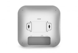 ENGENIUS ����� �������, �������� Dual Band 11ax 1148+2400M bps 4T4R 2.5GbE PoE.at(+) 8x5dBi EWS276-FIT - �������� 2