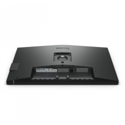 ������� BENQ PD3205U Dark Grey (9H.LKGLA.TBE) - �������� 8