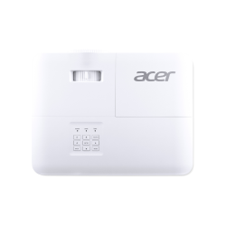 ACER проектор P1558i (DLP, FHD, 5200Lm, 10000:1,1.12-1. 47, 5/10/15, 10W, 2*HDMI,USB,RS232, 2.8kg) P1558i - Картинка 6