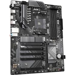 ����������� ����� Gigabyte B550 EAGLE WIFI6 (sAM4, AMD B550) - �������� 2
