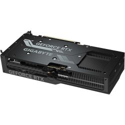 Відеокарта GIGABYTE NVIDIA GV-N507TWF3OCV2-16GD GV-N507TWF3OCV2-16GD - Картинка 8