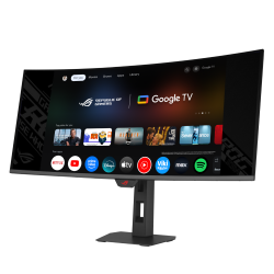 ������� ASUS XG34WCDMTG (90LM0B10-B02171) - �������� 3