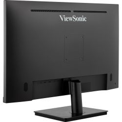 ������� VIEWSONIC VA3208-4K-HD� - �������� 7