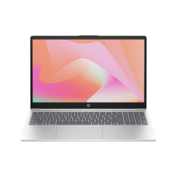 ������� HP Laptop 15-fc0259ua (C78SDEA)