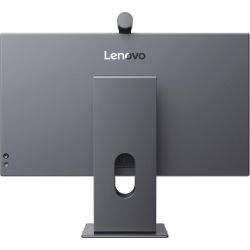 LENOVO 26.5" 16:9 ігровий QD-OLED РК монітор, 3840х2160, 120 Гц, 0,03 мс (GtG), 99% DCI-P3, HDR400, FreeSyn Yoga Pro 27UD-10 - Картинка 9