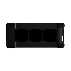 LENOVO c�������� ���� U5-225/32/1TB SSD/RTX 5060TI 8GB/DO S/Eclipse black Legion T5 30IAS10 - �������� 8