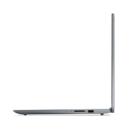 LENOVO ������� 15.6FM/i3-N305/8/512/Intel HD/DOS/Arctic g rey IdeaPad Slim 3 15IAN8 - �������� 11