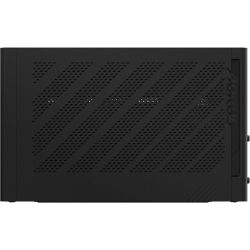 Відеокарта GIGABYTE NVIDIA GV-N5090IXEB-32GD GV-N5090IXEB-32GD - Картинка 5