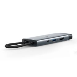 ��� USB Type-C 7 � 1 TP-Link, UH7020C  UH7021C - �������� 3