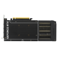 ³�������� ASUS PRIME-RTX5050-O8G - �������� 8