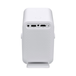 ACER �������� AOpen QH31S blue (LED,720P, 5500LL,1000:1 ,1.36:1,4 corner,3W(Bt),30000�,HDMI, USB-A, 0,66Kg AOpen QH31S blue - �������� 5