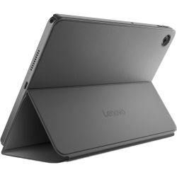Чохол для планшета Lenovo Tab Folio Case Grey (TB3 11) Tab Folio Case Grey (TB311) - Картинка 6