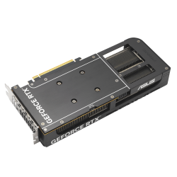 ³�������� ASUS PRIME-RTX5050-O8G - �������� 9