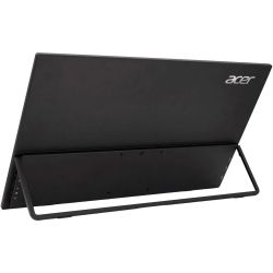 ACER Монітор портативний IPS 18.5",1920*1080,100 Гц PM191QEBMIUUX - Картинка 8