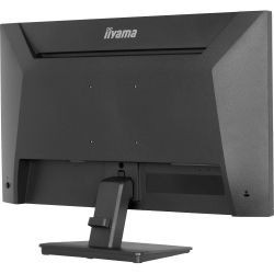IIYAMA 27" 16:9 IPS РК монітор, 1920х1080, 1 мс (MPRT), 1 20 Гц, 350 кд/м2, Adaptive Sync, 1xHDMI 1.4/1xDP 1 X2793HSU-B1 - Картинка 19