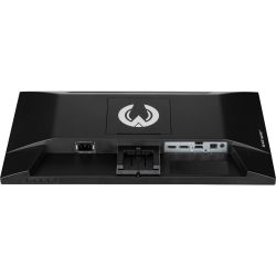 IIYAMA 21.5" 16:9 ігровий IPS РК монітор, 1920х1080, 1 мс (MPRT), 100 Гц, Adaptive Sync, 1xHDMI 1.4/1xDP 1. G2245HSU-B2 - Картинка 11