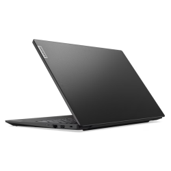 LENOVO ноутбук 15.6FM/i3-1315U/8/256/Intel UHD/DOS/Busine ss black V15 G4 IRU - Картинка 7