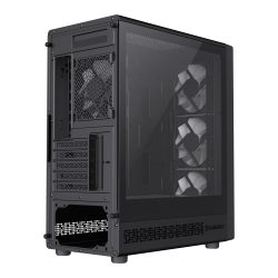 ������ GAMEMAX Storm 2 MB - �������� 8