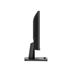 MSI Монітор VA 21.45" FHD (1920 x 1080) 1ms 120Hz 178/ 178 /VGA/ HDMI /Mic/HP PRO MP225 E12VL - Картинка 4