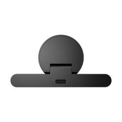 ��� ������ ���-������ LENOVO QHD Webcam (4XC1Q25245) - �������� 11