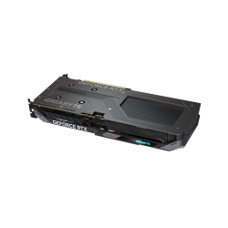 ³�������� GIGABYTE GV-N506TGAMING OC-16GD - �������� 10