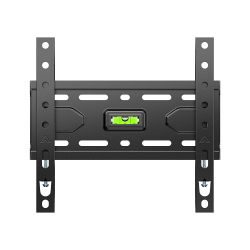   ITech PK2F  PK2F -  2