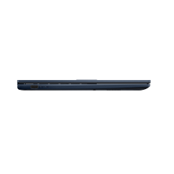 ASUS ноутбук 15.6FMI/C3 304/8/512/Intel HD/DOS/BL/Quiet Blue X1504MA-BQ137 - Картинка 5