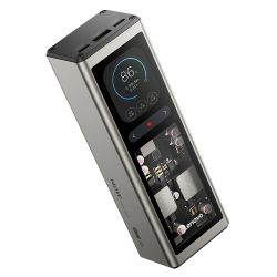 УМБ LENOVO Lenovo 140W (G0A3140WWW) - Картинка 3