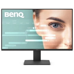 BENQ 23.8" 16:9 IPS  , 19201080, 5 , 100  , 99% sRGB, 1xHDMI 1.4/1xDP 1.2  GW2491E Black