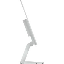 LENOVO 27" 16:9 IPS �� �������, 1920�1080, 100 ��, 1 �� ( MPRT), 1xVGA/2xHDMI, SP (2�3 ��), ���� L27i-4B - �������� 4