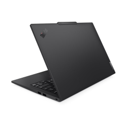 LENOVO ноутбук 14FM/U7-255U/32/1TB/Intel HD/W11P/F/BL/Bla ck ThinkPad T14s Gen 6 (Intel) - Картинка 10