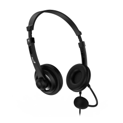 GENIUS  HS-230U USB 2.4m HS-230U -  3