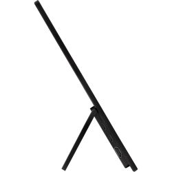 ACER Монітор портативний IPS 18.5",1920*1080,100 Гц PM191QEBMIUUX - Картинка 4