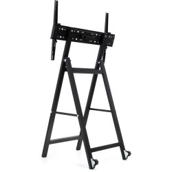 ������������� ����� �������� Sector �13�Black, � � 30 ���, VESA min 100�100 � max 400�600 �� Sector �13�Black - �������� 4