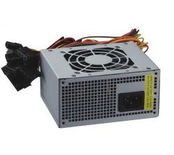 ������ GAMEMAX ST-602-300W - �������� 5