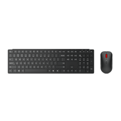 �������� Lenovo Wireless Multi-Mode Pro Combo Keyb oard and Mouse 6000 UA Wireless Pro Combo 6000 UA