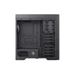 ������ GAMEMAX MASTER 2 - �������� 7