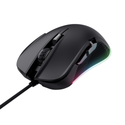 Мишка TRUST GXT922 Mouse (24729) - Картинка 2