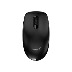 GENIUS ���� ���������� USB Black 1200 dpi NX-7000XE