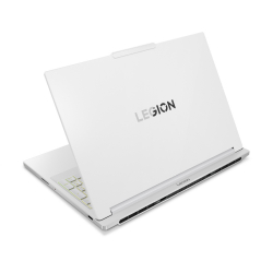 LENOVO ������� 16_2K_OLED/U9-275HX/32/1TB SSD/RTX 5070 8G B/DOS/BL/Glacier white Legion 7 16IAX10 - �������� 8