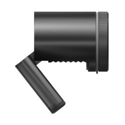 ��� ������ ���-������ LENOVO QHD Webcam (4XC1Q25245) - �������� 8