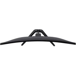 ACER Монітор ігровий вигнутий VA 27",2560*1440,180 Гц,H DMI*2,DP ED270US3bmiipx - Картинка 5