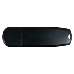 USB ���� ����������� PATRIOT PSF32GXRB3U - �������� 4